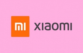 Xiaomi kullanan herkesi yakından ilgilendiriyor! Şubat 2023 android 13 alacak Xiaomi modelleri! 