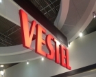 vestel ulaşım