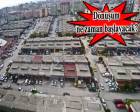 Bostancı Sanayi Sitesi’nde dönüşüm başlayacak mı?