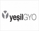Yeşil GYO'dan hisse hareketlerine ilişkin açıklama!