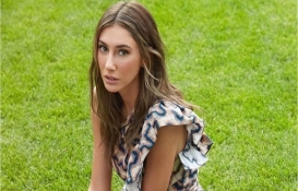 Şeyma Subaşı: 3 kişilik ev arıyorum!