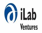 iLab, emlakjet.com’un hisselerinin tamamını satın aldı!