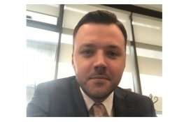 Yunus Emre Ayözen kimdir?