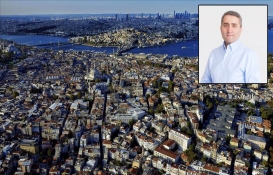 Selim Temurci: Asgari ücret 20 bin TL bile olsa, büyükşehirlerdeki 1 kira ödenemiyor!