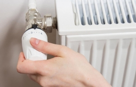 İşte faturalar bundan dolayı kabarıyor! Aman bunları yapmayın