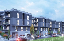 Assuva +1 Eylül 2025 güncel fiyat listesi!