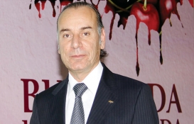 DYO, Rusya pazarında büyümeyi hedefliyor!