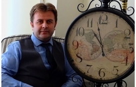 Kayseri kentsel dönüşüm projeleriyle değerleniyor!