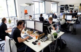 Saat verip duyurdu! Binlerce kişi bir mail ile işsiz kalacak! İşten kovulacakları saati bekliyorlar