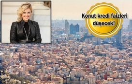 Konutta yeni dönem başlıyor!