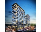 Tempo City Sur Yapı satış fiyatları!