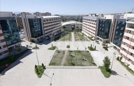 O binalardaki asansörlere 'Karekod' uygulaması! Asansör kazanlarına son verecek yeni uygulama geliyor!