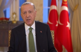 Et ve kıyma fiyatlarına gelen son dakika Ramazan ayarı! Müjdeli haberi Cumhurbaşkanı Erdoğan verdi