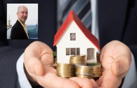 Bakan Şimşek, 'düzenlemeler konut arzını artırdı' dedi! 6 ayda konut arzı nasıl artar? Vatandaşlar ne diyor? 