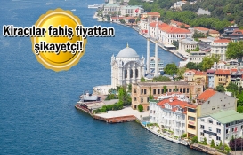 ev kiraları arttı mı 2022