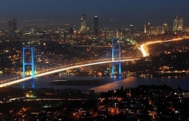 PTT'de müdür için kiralanan daire vergiden muaf tutuldu iddiası!