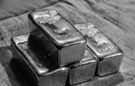 Altın ve dolar alacakların yeni yatırımı gümüş! Elinde gümüş olanlar çabuk harekete geçin