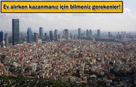 konut geri dönüş süresi