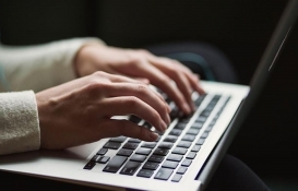 Kamu kurumları gayrimenkullerini elektronik ortamda açık artırmayla satabilecek!