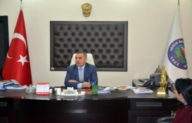 Iğdır'ın 5 bölgesi imara açıldı!