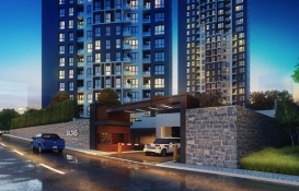 Siltaş Marina'da Ramazan’da yüzde 10 indirim ve 60 ay 0 faiz!