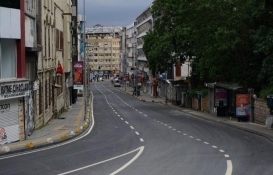 Koronavirüste korkulan oldu! Yeni yasaklar yolda!