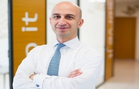 İmar affı 2.6 trilyon lira değer yaratacak!