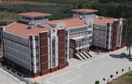 TOKİ Giresun'a 2 yeni okul! İhalesi yarın!