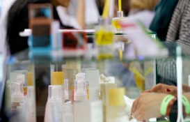 Gorka Kozmetik’e 3 aylık geçici konkordato koruması!