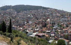 İmar affı kaç para?