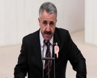 Ahmet Arslan: KKTC'deki projeler bir an önce bitirilecek!