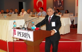 Mithat Yümlü kimdir?