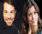 Beren ve Kenan'a bir inşaat firması reklamlarında oynaması için 3 milyon dolar teklif etti!