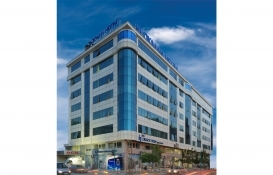 Lokman Hekim Ankara Hastanesi, Lokman Hekim Üniversitesi'ne kiraya verildi!