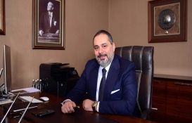 2020'de konut fiyatları artacak!