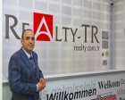 RealtyCo İşletme Tipi Franchise Sistemi ile büyüyecek!