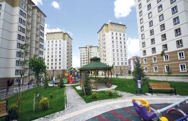 Türkiye İçin Kazanç Vakti kampanya detayları 2018!