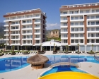 alanya Fortuna Resort