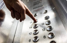 Konkordato ilan eden Umut Asansör'e bir yıl kesin mühlet kararı!