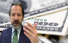 İslam Memiş 1 doların gerçek fiyatını açıkladı! Göründüğü gibi değilmiş! 1 dolar aslında...