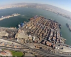 Alsancak Limanı, Ege'yi dünyaya açıyor!