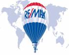 Remax Türkiye'nin 2013'teki ofis sayısı 250 olacak!