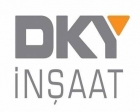 DKY Sahil Residence Kartal iletişim!