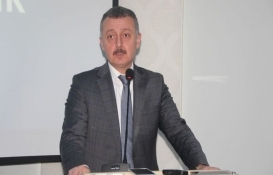 Kocaeli'ye sosyal konut müjdesi!