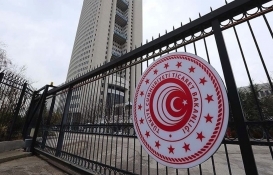 Türk ihracatçılar yeni pazarlara sanal ortamdan ulaşıyor!