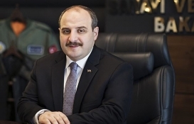 2013'ten bu yana, 1676 teşvik belgesiyle 18 milyar TL'lik özel sektör yatırımı desteklendi!