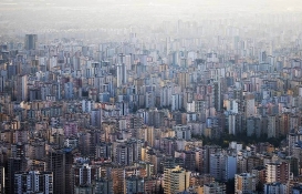 Gayrimenkul sektörünün geleceği konut fonlarının elinde! 