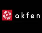 Akfen İnşaat hisseleri yüzde 8,34'e ulaştı!