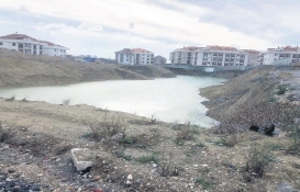 Ekrem İmamoğlu’nun cemevi projesi suya düştü!