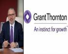 Grant Thornton International: Suistimal inşaat firmalarının büyümelerine engel!
